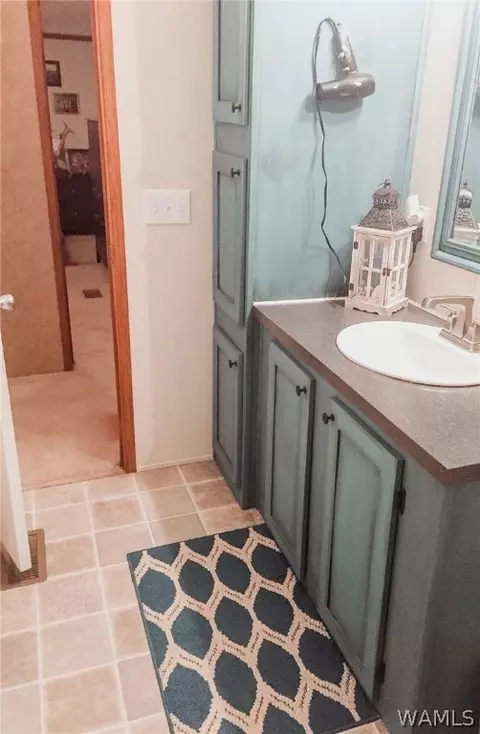 345 Baker Rd, Berry, AL 35546 photo 34