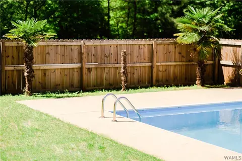 345 Baker Rd, Berry, AL 35546 photo 15