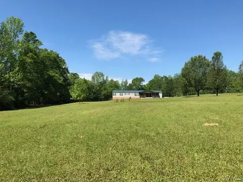 345 Baker Rd, Berry, AL 35546 photo 2