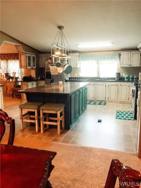 345 Baker Rd, Berry, AL 35546 photo 20