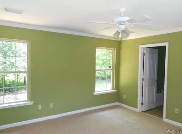  245 39th St, Tuscaloosa, AL 35405 photo 7
