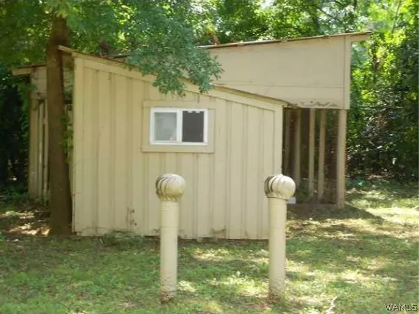  245 39th St, Tuscaloosa, AL 35405 photo 12