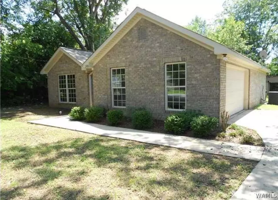  245 39th St, Tuscaloosa, AL 35405 photo 14