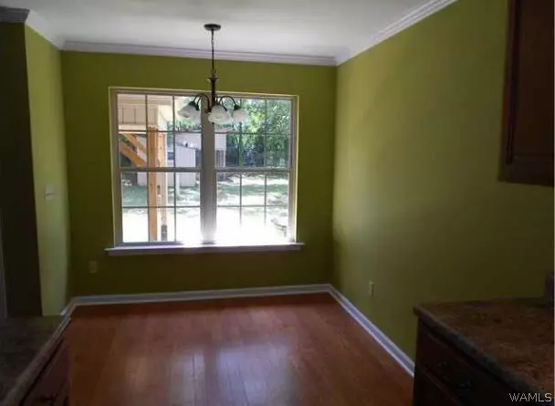  245 39th St, Tuscaloosa, AL 35405 photo 5