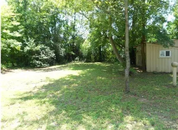  245 39th St, Tuscaloosa, AL 35405 photo 13