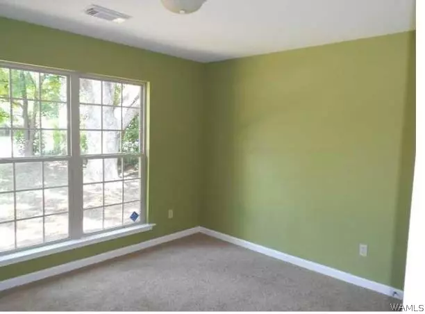  245 39th St, Tuscaloosa, AL 35405 photo 10