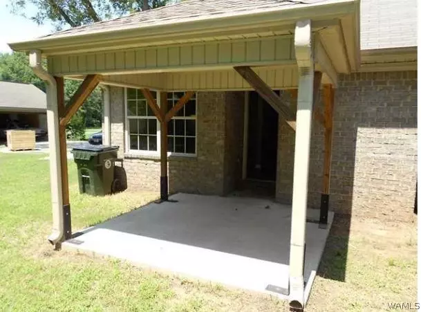  245 39th St, Tuscaloosa, AL 35405 photo 11