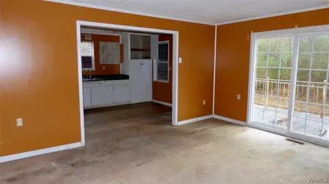 13410 Parson Dr, Vance, AL 35490 photo 9