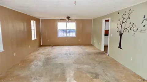 13410 Parson Dr, Vance, AL 35490 photo 7