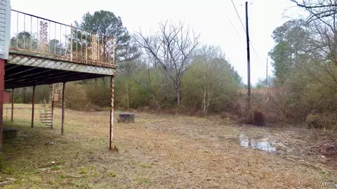 13410 Parson Dr, Vance, AL 35490 photo 3