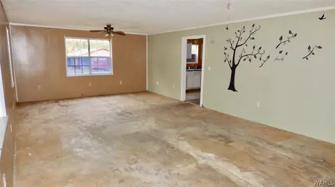 13410 Parson Dr, Vance, AL 35490 photo 6