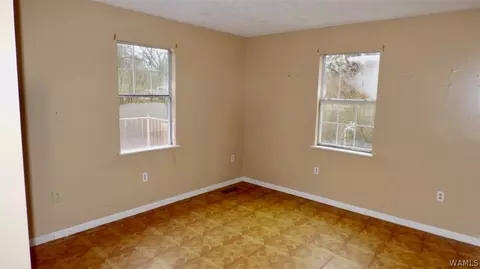13410 Parson Dr, Vance, AL 35490 photo 8
