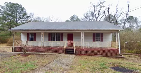 13410 Parson Dr, Vance, AL 35490 photo 1
