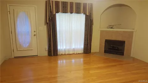 16520 Chase Cir, Ralph, AL 35480 photo 6