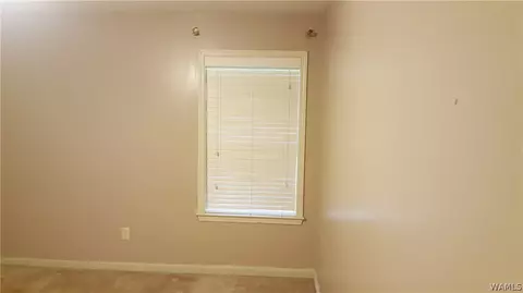 16520 Chase Cir, Ralph, AL 35480 photo 12