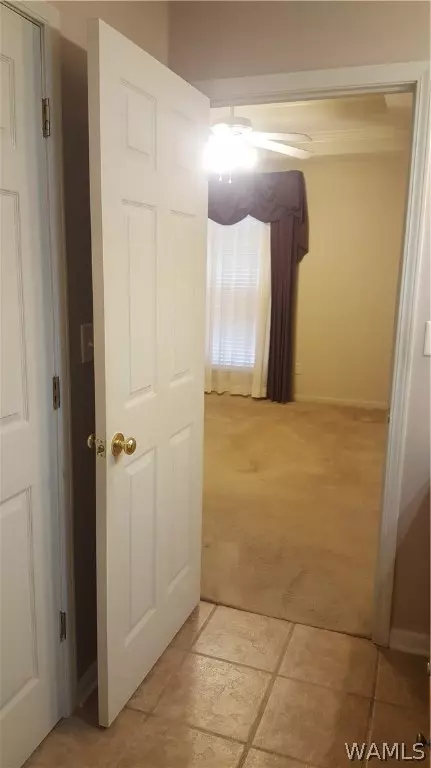16520 Chase Cir, Ralph, AL 35480 photo 14