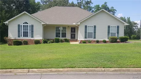 16520 Chase Cir, Ralph, AL 35480 photo 1