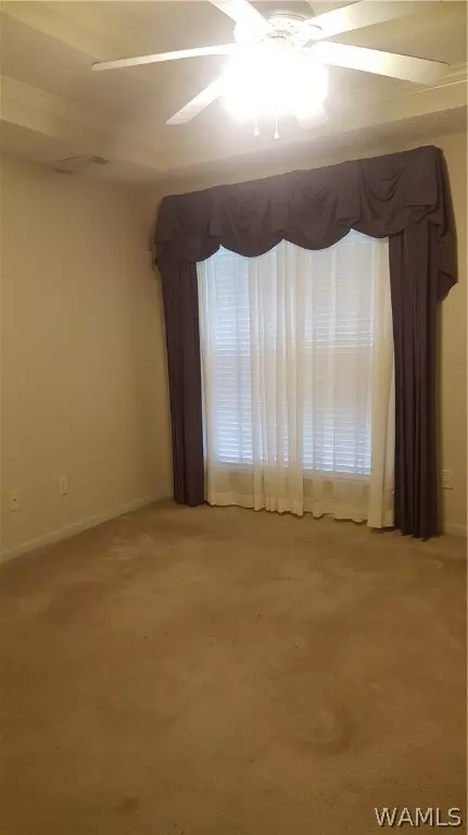 16520 Chase Cir, Ralph, AL 35480 photo 15