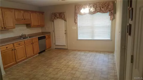 16520 Chase Cir, Ralph, AL 35480 photo 8