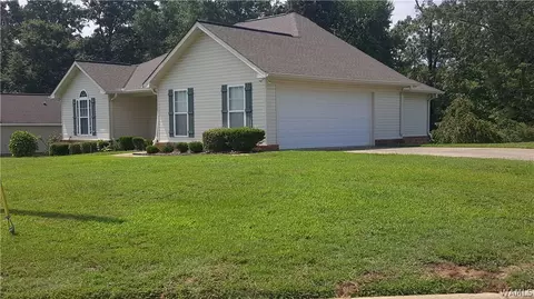 16520 Chase Cir, Ralph, AL 35480 photo 3