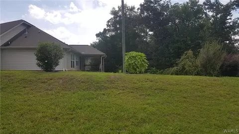 16520 Chase Cir, Ralph, AL 35480 photo 26