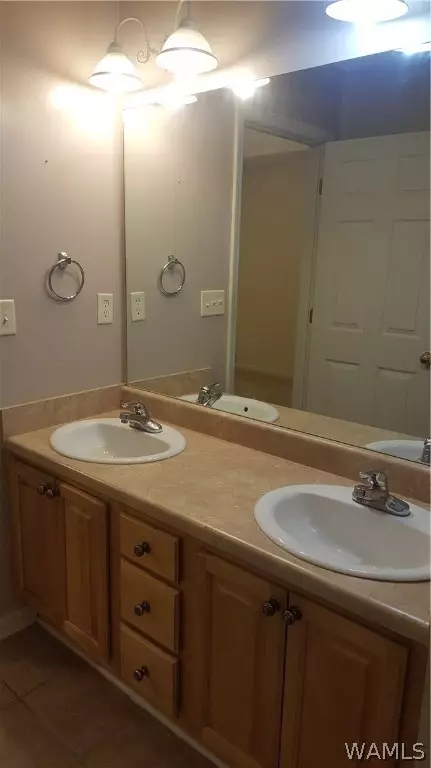 16520 Chase Cir, Ralph, AL 35480 photo 16