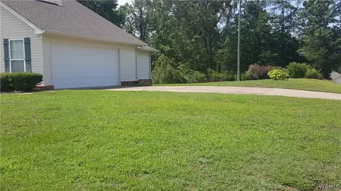 16520 Chase Cir, Ralph, AL 35480 photo 4