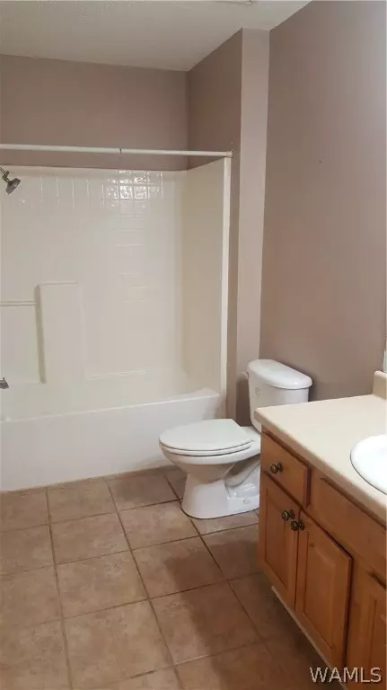 16520 Chase Cir, Ralph, AL 35480 photo 11