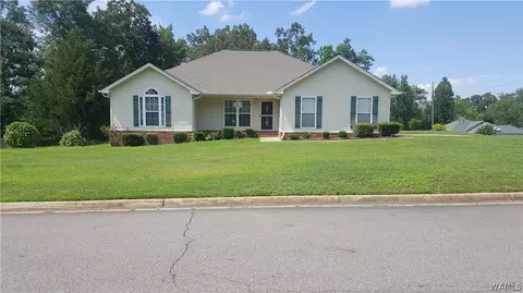 16520 Chase Cir, Ralph, AL 35480 photo 2