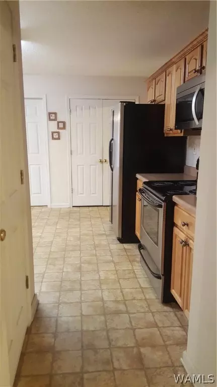 16520 Chase Cir, Ralph, AL 35480 photo 7