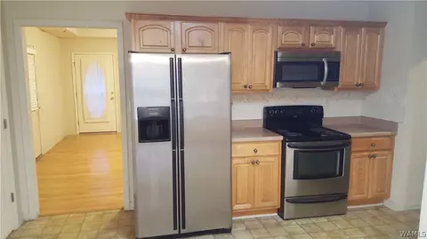 16520 Chase Cir, Ralph, AL 35480 photo 9
