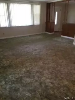 1353 Old Calvert Rd, Sulligent, AL 35586 photo 3