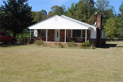 1353 Old Calvert Rd, Sulligent, AL 35586 photo 5