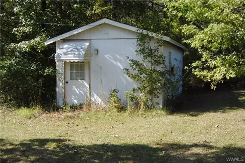 1353 Old Calvert Rd, Sulligent, AL 35586 photo 7