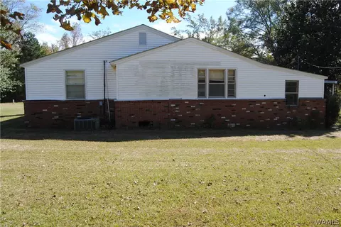 1353 Old Calvert Rd, Sulligent, AL 35586 photo 8