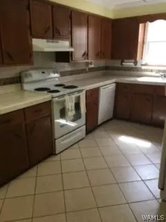 1353 Old Calvert Rd, Sulligent, AL 35586 photo 14