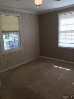 1353 Old Calvert Rd, Sulligent, AL 35586 photo 20