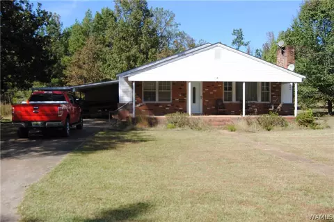 1353 Old Calvert Rd, Sulligent, AL 35586 photo 6
