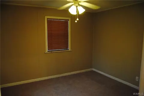 244 Woods Cir, Sulligent, AL 35586 photo 8