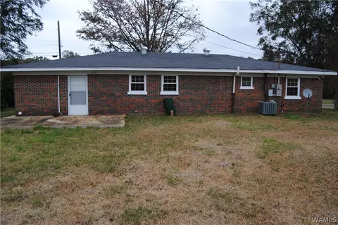 244 Woods Cir, Sulligent, AL 35586 photo 14