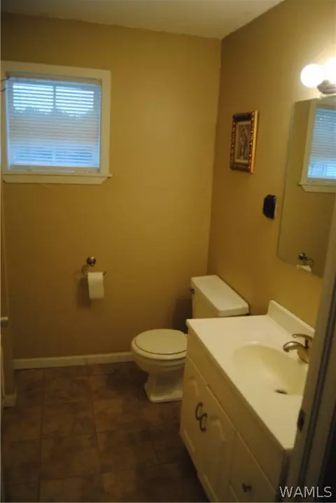 244 Woods Cir, Sulligent, AL 35586 photo 10