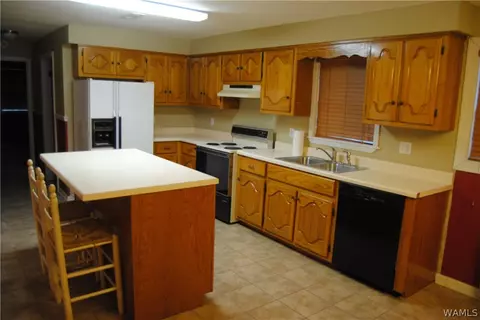 244 Woods Cir, Sulligent, AL 35586 photo 2