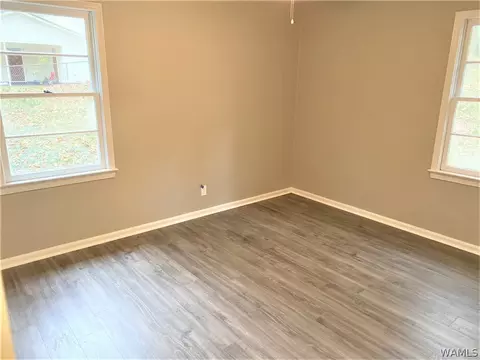 1605 58th Ave E, Cottondale, AL 35453 photo 15