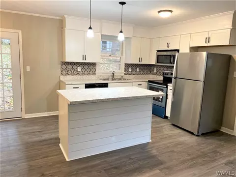 1605 58th Ave E, Cottondale, AL 35453 photo 5
