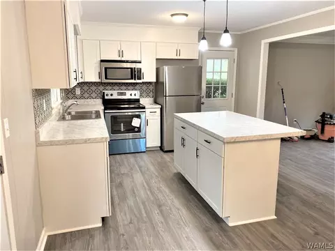 1605 58th Ave E, Cottondale, AL 35453 photo 10