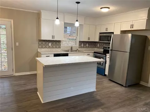 1605 58th Ave E, Cottondale, AL 35453 photo 6