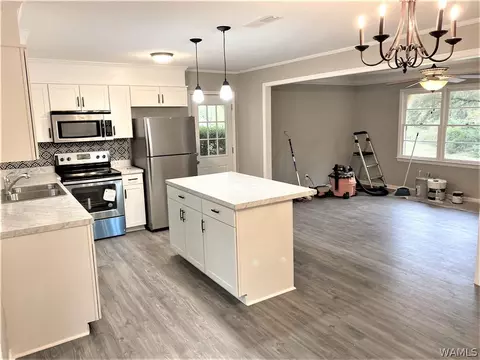 1605 58th Ave E, Cottondale, AL 35453 photo 9