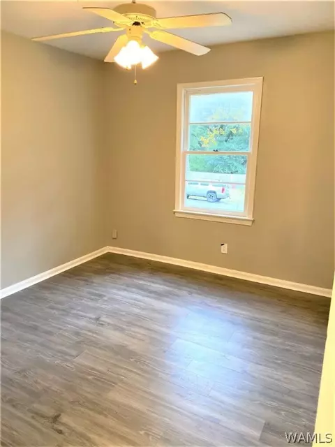 1605 58th Ave E, Cottondale, AL 35453 photo 17