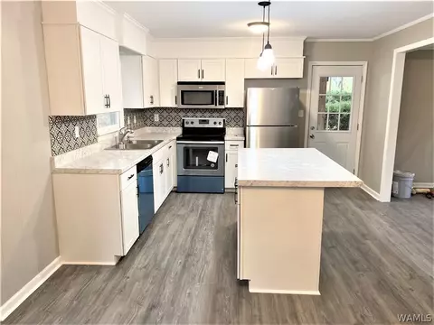 1605 58th Ave E, Cottondale, AL 35453 photo 12