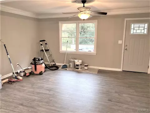 1605 58th Ave E, Cottondale, AL 35453 photo 13